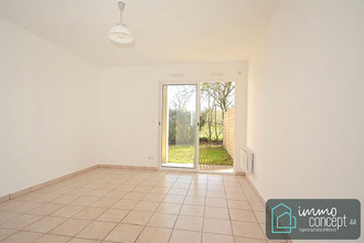 location appartement port-st-pere 44710