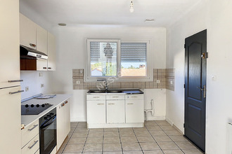 location appartement port-st-pere 44710