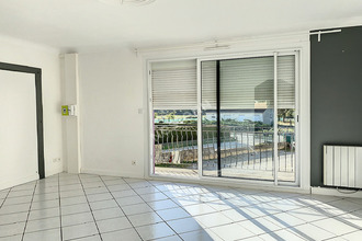 location appartement port-st-pere 44710