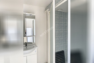 location appartement port-st-pere 44710