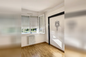 location appartement port-st-pere 44710