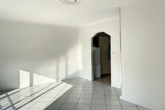 location appartement port-st-pere 44710