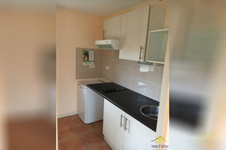 location appartement port-ste-foy-et-ponchapt 33220