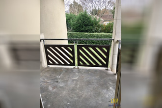 location appartement port-ste-foy-et-ponchapt 33220