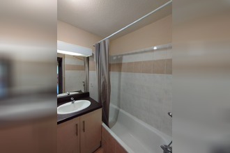 location appartement port-ste-foy-et-ponchapt 33220