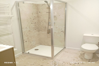 location appartement port-ste-foy-et-ponchapt 33220