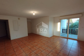 location appartement port-ste-foy-et-ponchapt 33220