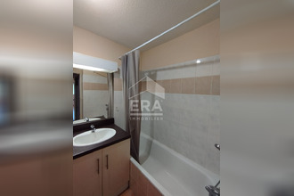 location appartement port-ste-foy-et-ponchapt 33220