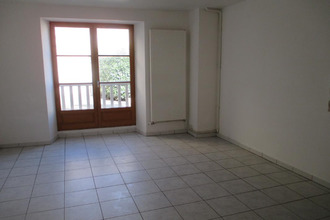 location appartement port-sur-saone 70170