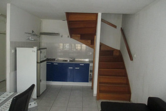 location appartement port-sur-saone 70170