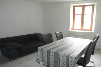 location appartement port-sur-saone 70170
