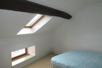 location appartement port-sur-saone 70170