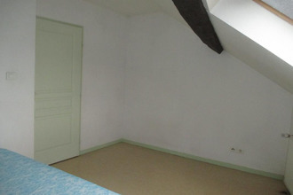location appartement port-sur-saone 70170