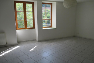 location appartement port-sur-saone 70170