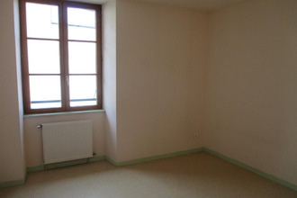 location appartement port-sur-saone 70170