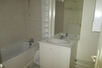 location appartement port-sur-saone 70170
