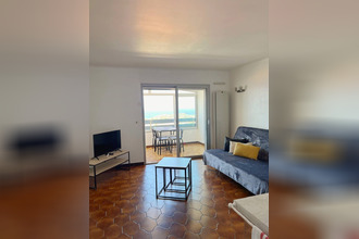 Ma-Cabane - Location Appartement PORT-VENDRES, 37 m²