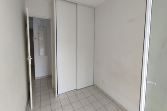 Ma-Cabane - Location Appartement PORT-VENDRES, 60 m²