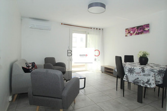 location appartement port-vendres 66660