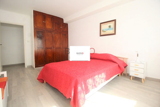 location appartement port-vendres 66660