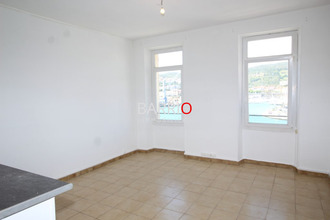 location appartement port-vendres 66660
