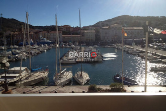 location appartement port-vendres 66660