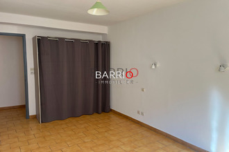 location appartement port-vendres 66660