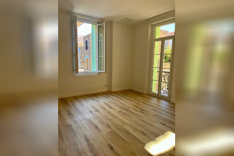 location appartement port-vendres 66660