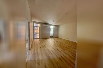 location appartement port-vendres 66660