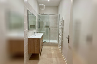 location appartement port-vendres 66660