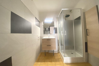 location appartement port-vendres 66660