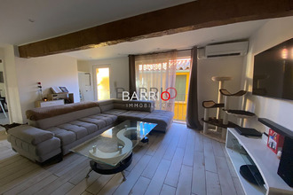 location appartement port-vendres 66660