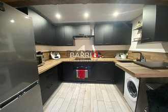 location appartement port-vendres 66660