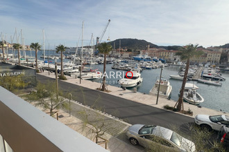 location appartement port-vendres 66660