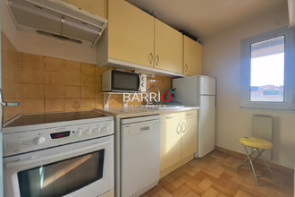 location appartement port-vendres 66660