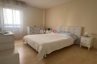 location appartement port-vendres 66660