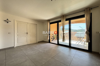 location appartement port-vendres 66660