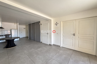 location appartement port-vendres 66660