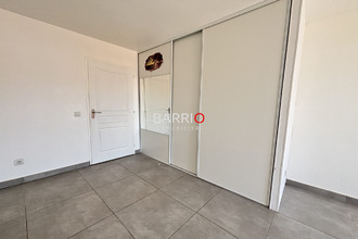 location appartement port-vendres 66660