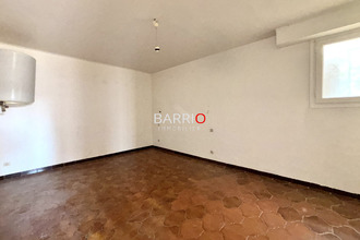 location appartement port-vendres 66660