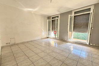 location appartement port-vendres 66660