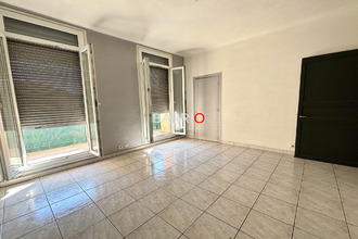 location appartement port-vendres 66660