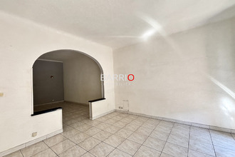location appartement port-vendres 66660