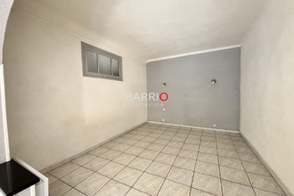 location appartement port-vendres 66660