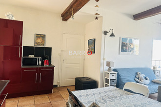 location appartement port-vendres 66660