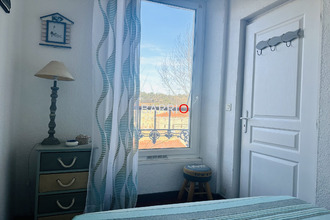 location appartement port-vendres 66660