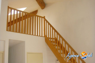 location appartement portel-des-corbieres 11490