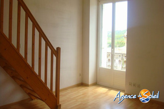 location appartement portel-des-corbieres 11490