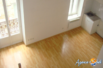 location appartement portel-des-corbieres 11490