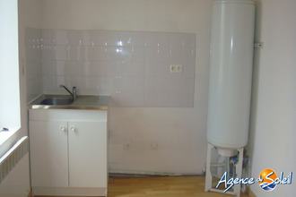 location appartement portel-des-corbieres 11490